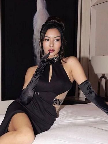 Model Escorts Near Welcomhotel By ITC Hotels Dwarka Delhi